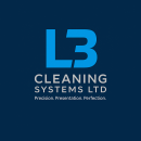 L3 Cleaning Systems